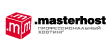 Masterhost