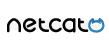 NetCat
